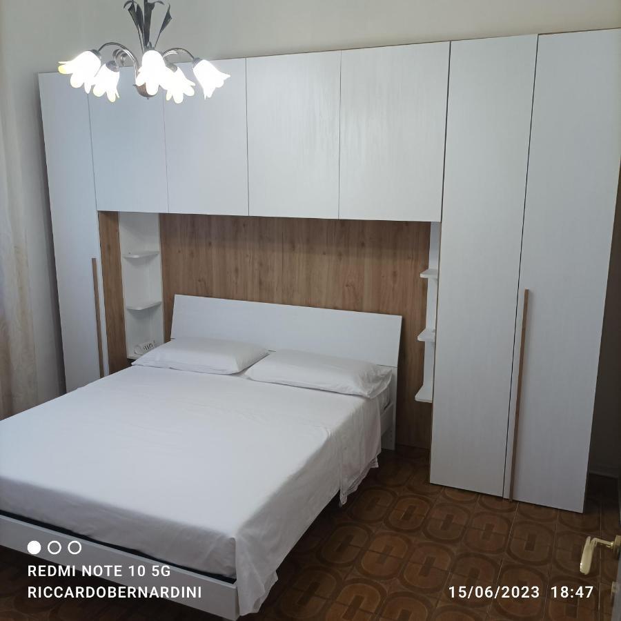 Ferienwohnung Destinazione Paradiso Piombino Exterior foto