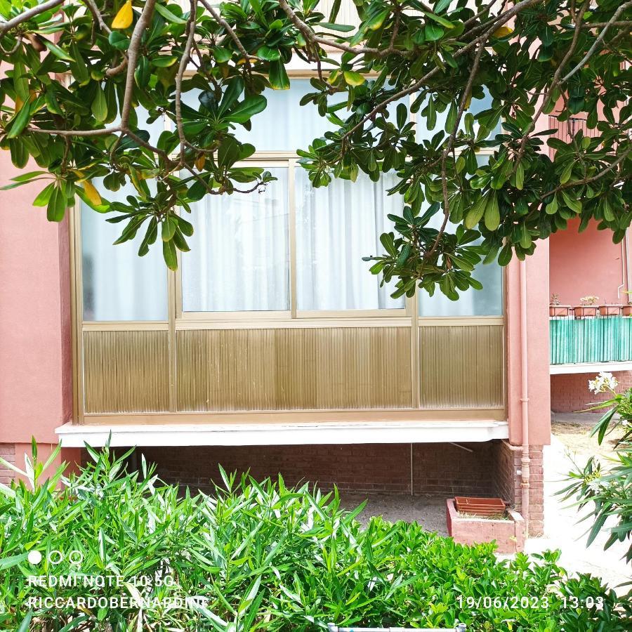 Ferienwohnung Destinazione Paradiso Piombino Exterior foto